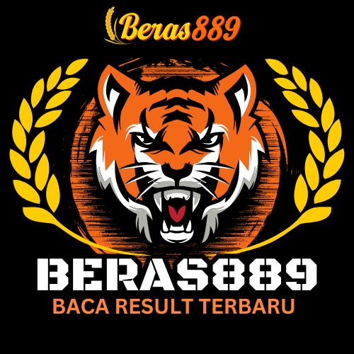 BERAS889 🔐 Baca Manga Link Login Resmi Situs Togel Online dengan Akses Stabil 